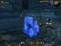 BurningWoW Test PvP