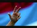 Assistir ao v�deo