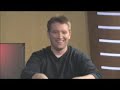 Super Monkey Ball: Banana Blitz demo on GameSpot