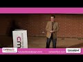 Finding Inspiration for Web Design - Patrick McNeil Finding Inspiration for Web Design - Patrick McNeil