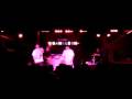 videos de VID 00016-20081227-2217