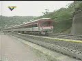 Ferrocarril Caracas  Cua