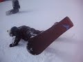 snowboard...a fondo