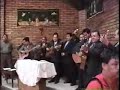 MUSICA RELIGIOSA