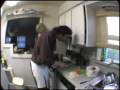 international cooking with zeke 2 international cooking with zeke 2