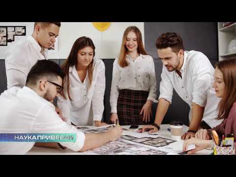 Наука привреди – PHANTER пројекат Наука привреди – PHANTER пројекат