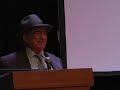 Día por la Dignidad de las Víctimas del genocidio contra la Unión Patriótica - Reiniciar