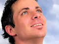 \"God Plays Hide and Seek\" by Progressive Awareness \"God Plays Hide and Seek\" by Progressive Awareness
