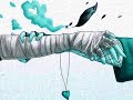 StarStruck - Naruto Couples Beta
