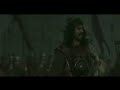 ATTILA ABATANTUONO \"ATTILA Il Ritorno de Lo Re\" ATTILA ABATANTUONO \"ATTILA Il Ritorno de Lo Re\"