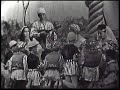 G. Verdi : Otello