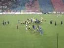 Lacatus-Steaua