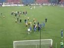 Lacatus-Steaua