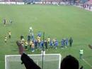 Lacatus-Steaua