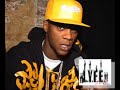 LYFE SUX Presents Papoose