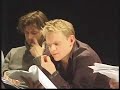 Spanish Tragedy Part 1 Spanish Tragedy Part 1