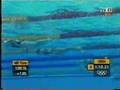 KOVÁCS Ágnes 200m breaststroke Final Sydney2000 (Gold medal)