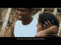 Mbo ho janga- Lianah