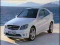 MERCEDES CLC