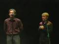 videos de The DEAD SALESMEN DUO - Hangtown on UBlive