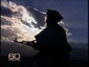 Preview: Kill Bin Laden