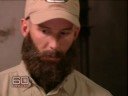 Preview: Kill Bin Laden