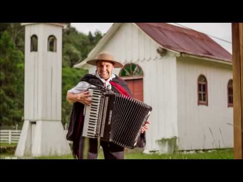Família Gaúcha - música gaúcha #lançamentogaúcho