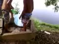 Video-0001.aj.mp4