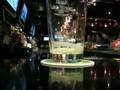 videos de 5MinutesInThePub.mov