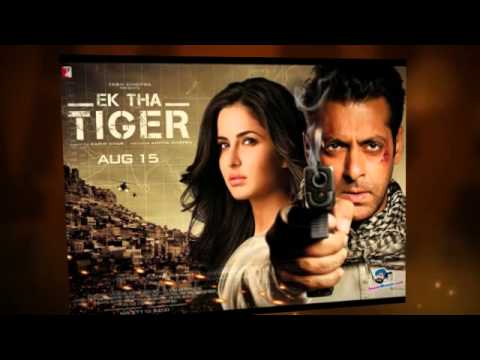 TOP 10 Bollywood Movies 2012 / best Bollywod movies and film