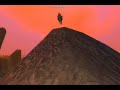 Guild Video Mag Muarders.wmv