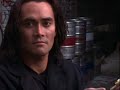 The Crow STH Eps01-02 6/9