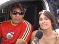 Piques y Algo Mas II