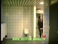 Just For Laugh - Small willy