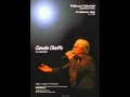 Claudio Chieffo canta Martino e l'imperatore
