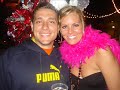 Leonardo Brasil na Disney - Confer�ncia TNI 2008