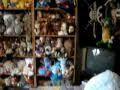 Elly's Room 09