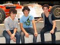 a-dream-come-true-a-jonas-love-story-ep-21.html