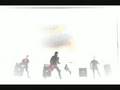Foo Fighters - Razor