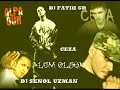 DJFATIHGR ft DJSENOL (REMIX) DJFATIHGR ft DJSENOL (REMIX)