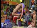 ShowSternchen Acrobatics