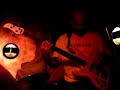 Da Bass Is Loaded - Steve Clarke (live) Praha Da Bass Is Loaded - Steve Clarke (live) Praha