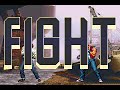 KOF EX2 Neo Blood- Hero Team part 1/3 KOF EX2 Neo Blood- Hero Team part 1/3