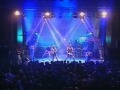 PILEDRIVER - PILEDRIVER - Europe´s finest Status Quo-Tributeband