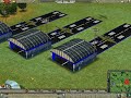 empire earth the art of conquest