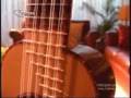 hatun charango