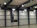 videos de 3D Batix Bobbye