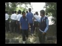 SMKAKL hari guru part 3 2007