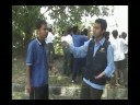 SMKAKL hari guru part 3 2007