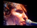 James Blunt live in Basel James Blunt live in Basel